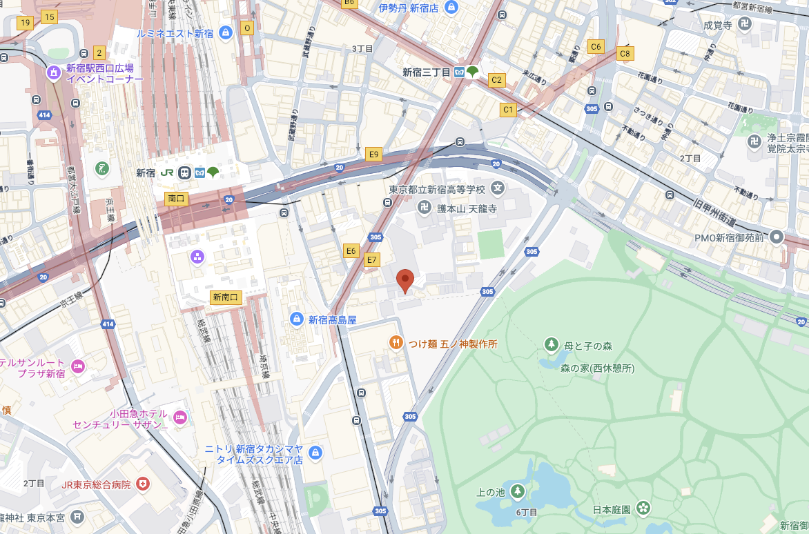 Googleマップ（PNG差し替え）